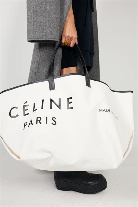 celine pre fall 2018 bags|Celine Pre.